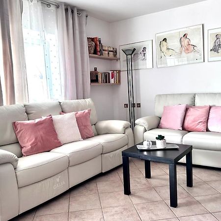 Villa Ester Lopar Dış mekan fotoğraf