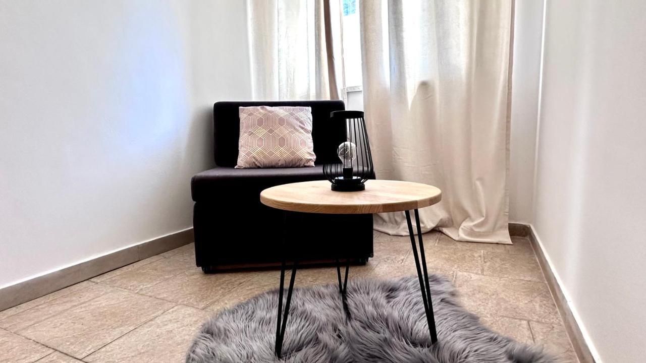 Villa Ester Lopar Dış mekan fotoğraf