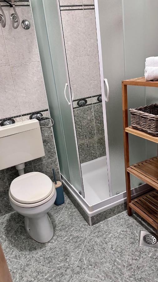 Villa Ester Lopar Dış mekan fotoğraf