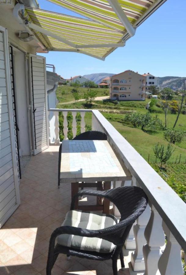 Villa Ester Lopar Dış mekan fotoğraf