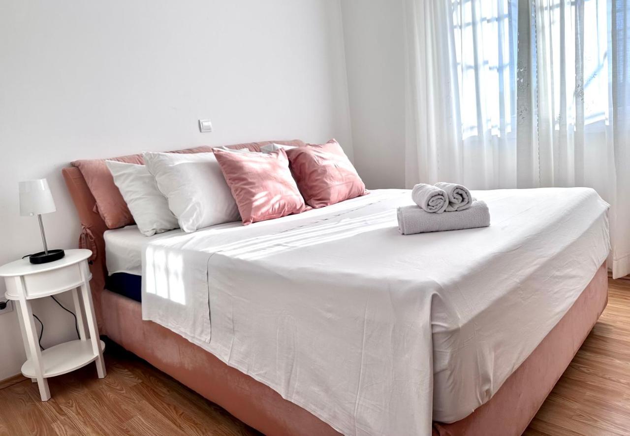 Villa Ester Lopar Dış mekan fotoğraf